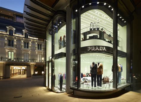 prada manchester united|PRADA Store Locator .